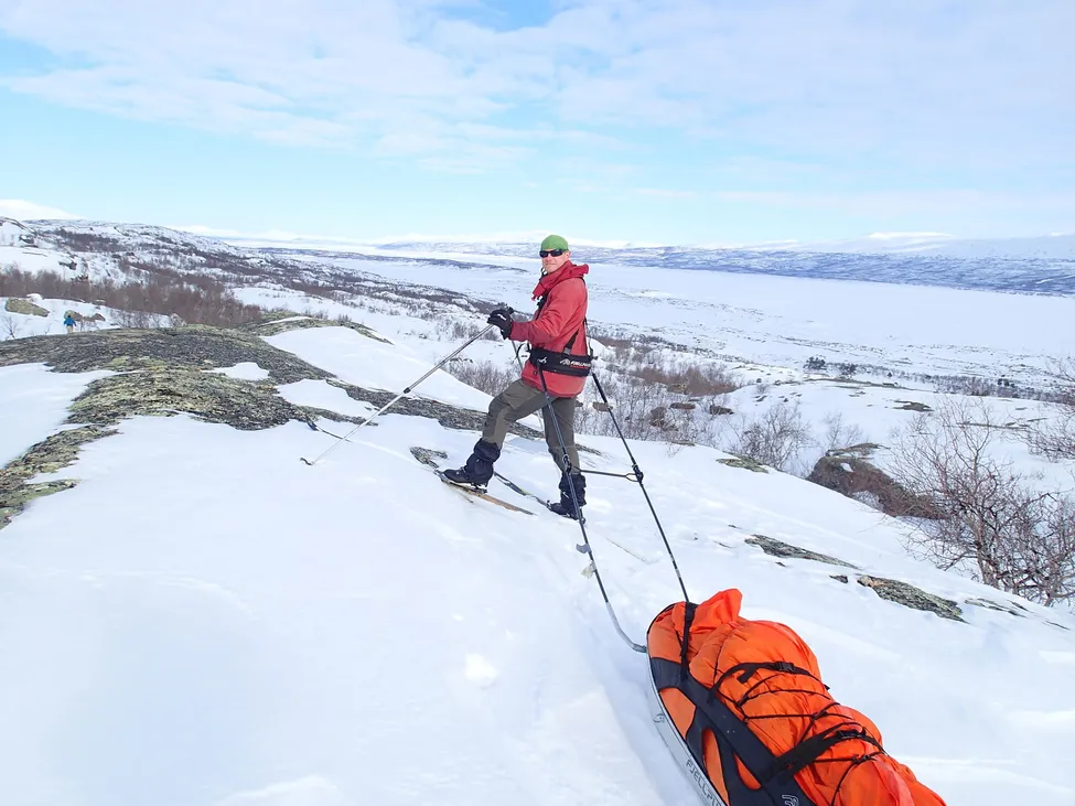 Klicka för att förstora
