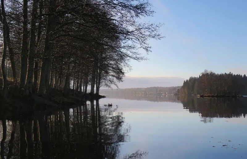 Klicka för att förstora