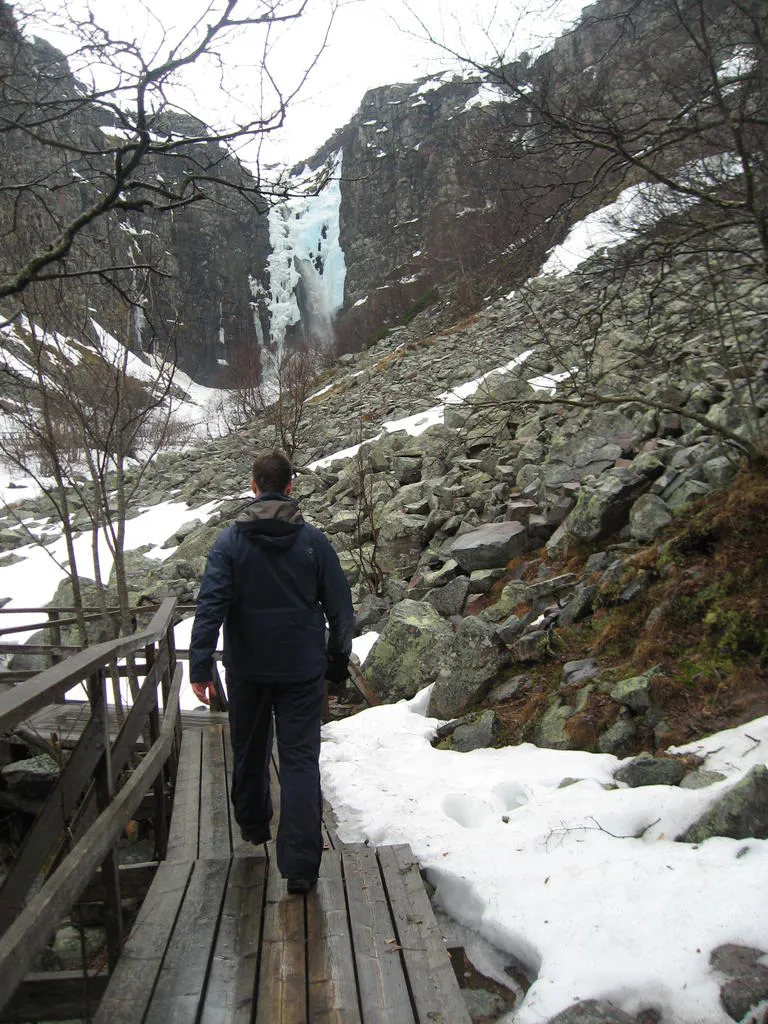 Klicka för att förstora