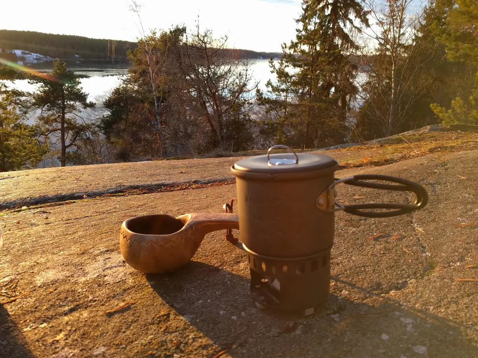 Klicka för att förstora