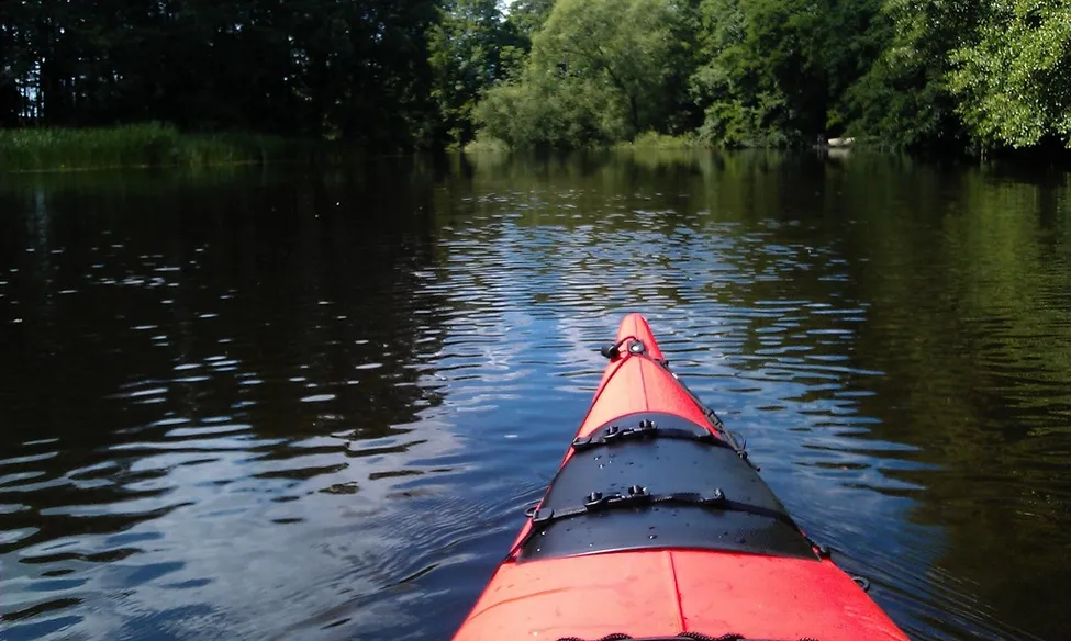 Klicka för att förstora