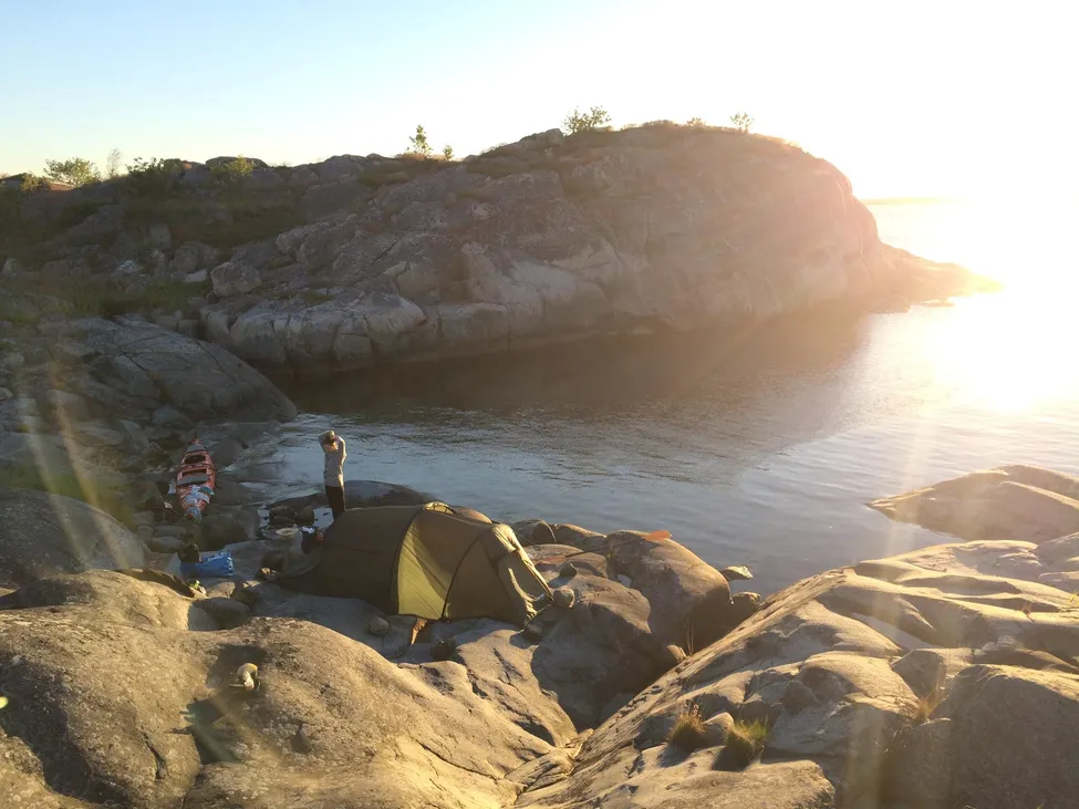 Klicka för att förstora