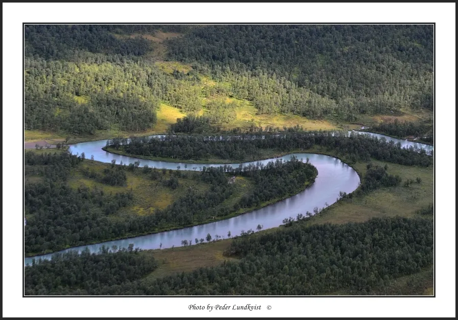 Klicka för att förstora
