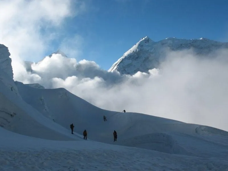 Klicka för att förstora