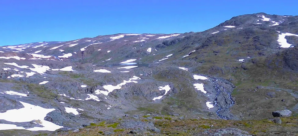 Klicka för att förstora