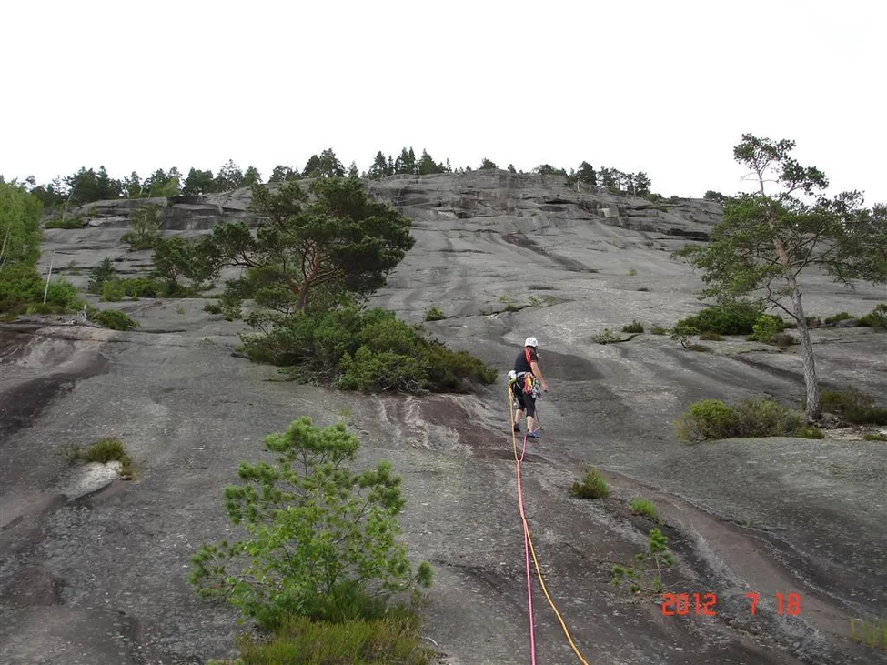 Klicka för att förstora