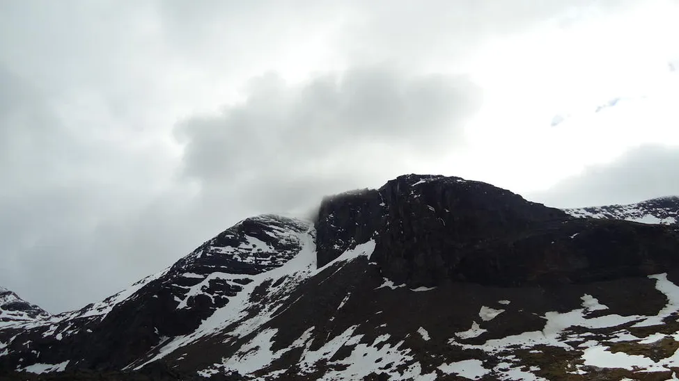 Klicka för att förstora