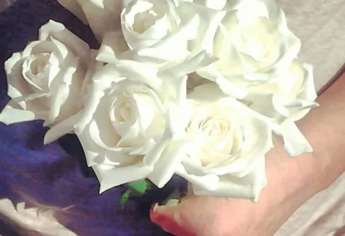 Johodå - gladast vinner!