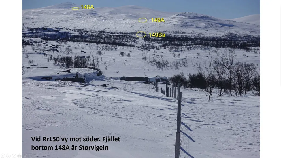 Klicka för att förstora