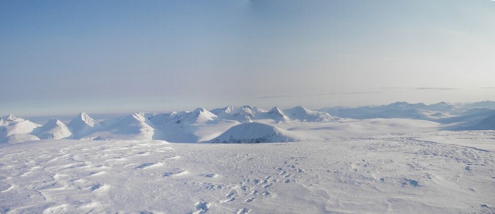 Klicka för att förstora
