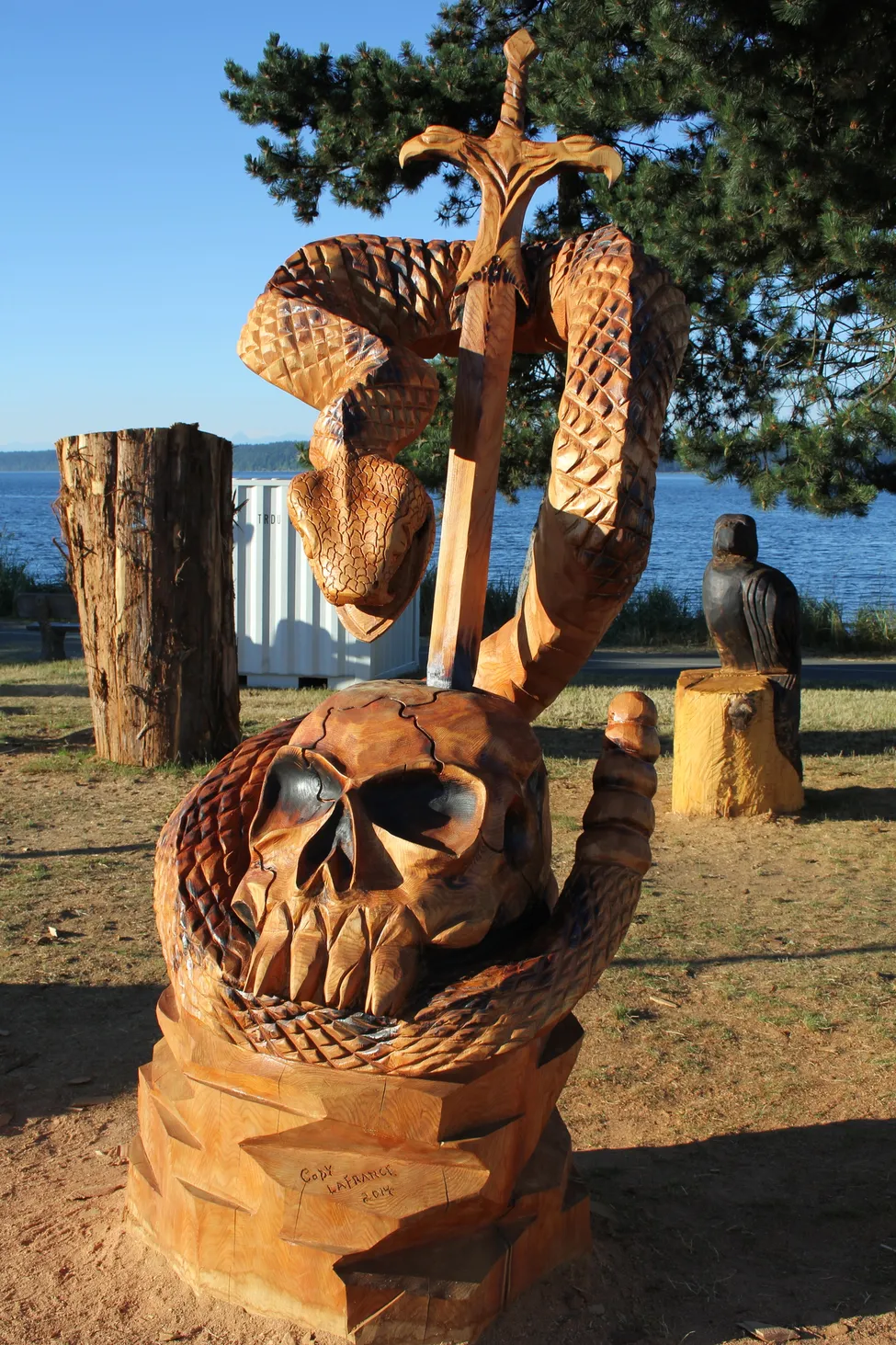 Klicka för att förstora