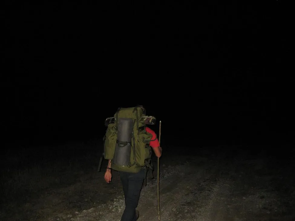 Klicka för att förstora