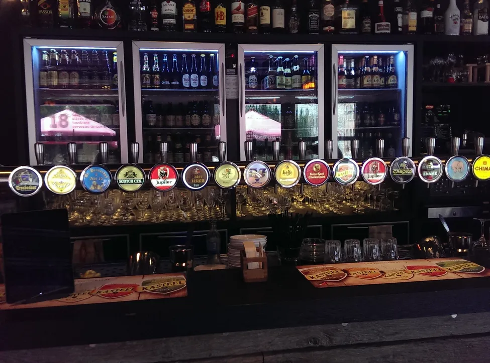 Klicka för att förstora