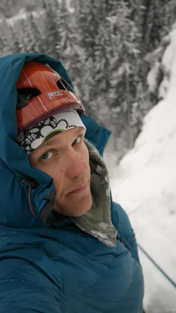 Klicka för att förstora