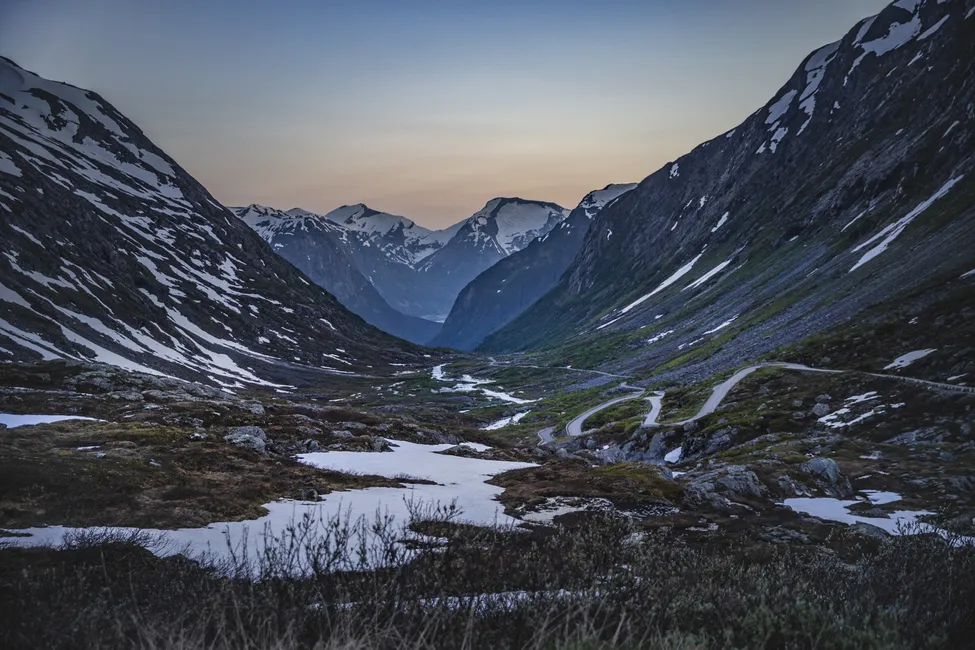 Klicka för att förstora