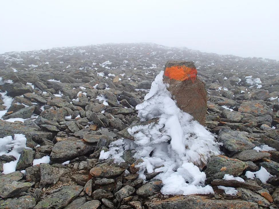 Klicka för att förstora