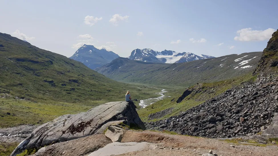 Klicka för att förstora