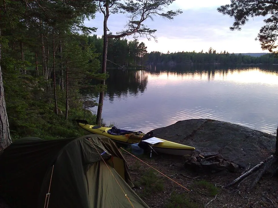 Klicka för att förstora