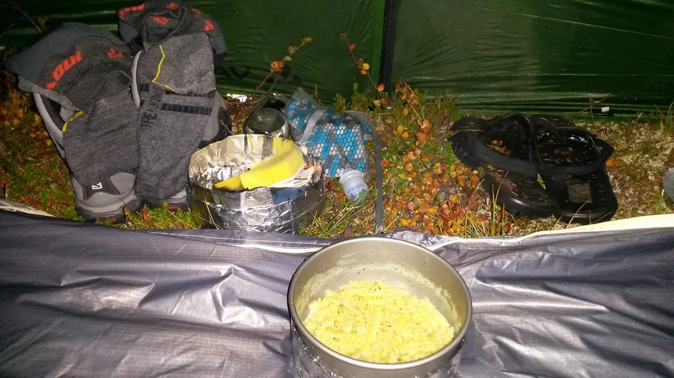 Klicka för att förstora