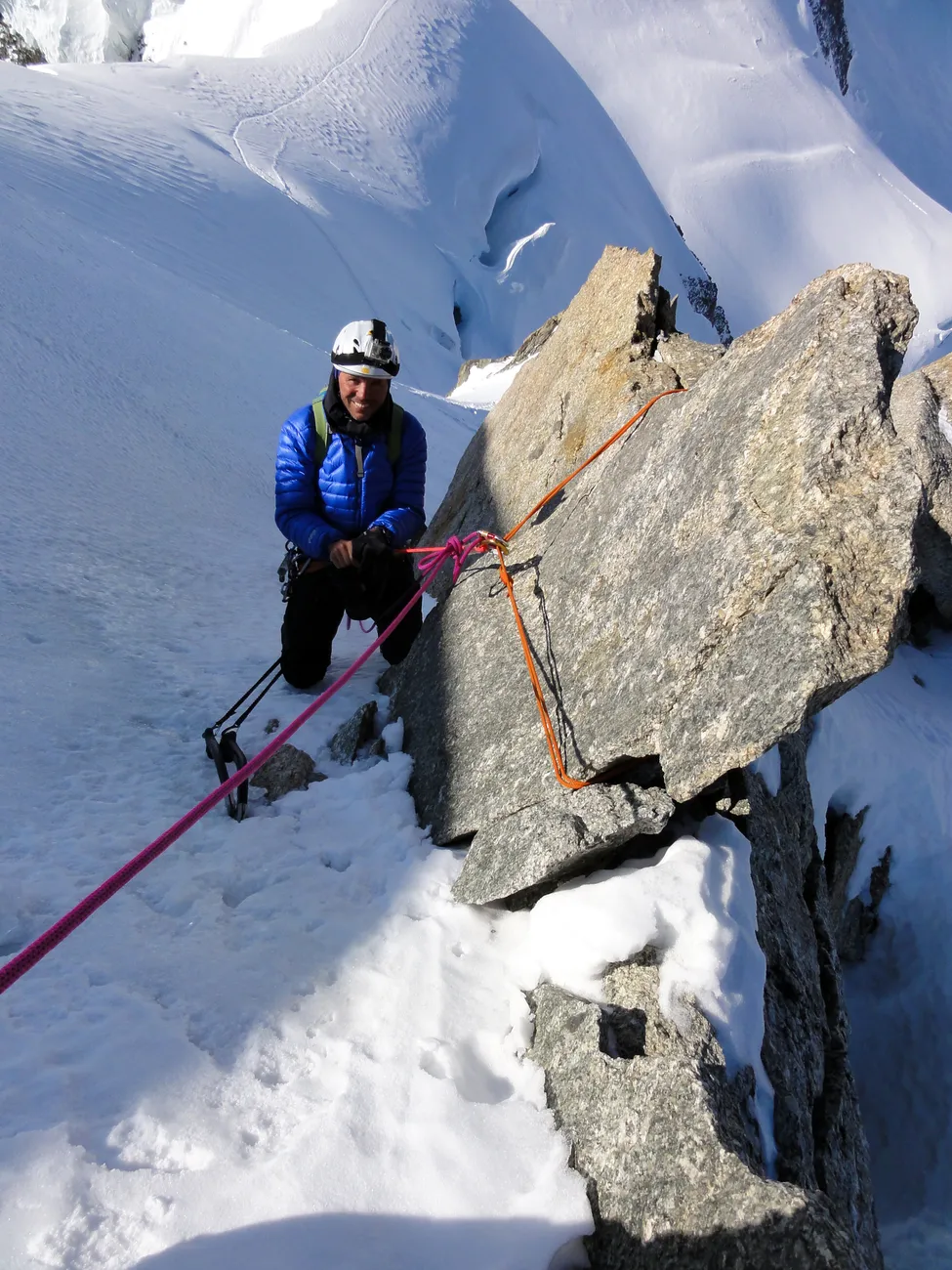 Klicka för att förstora