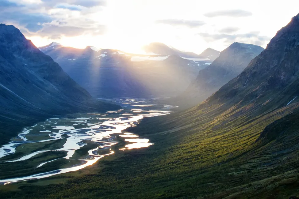 Klicka för att förstora