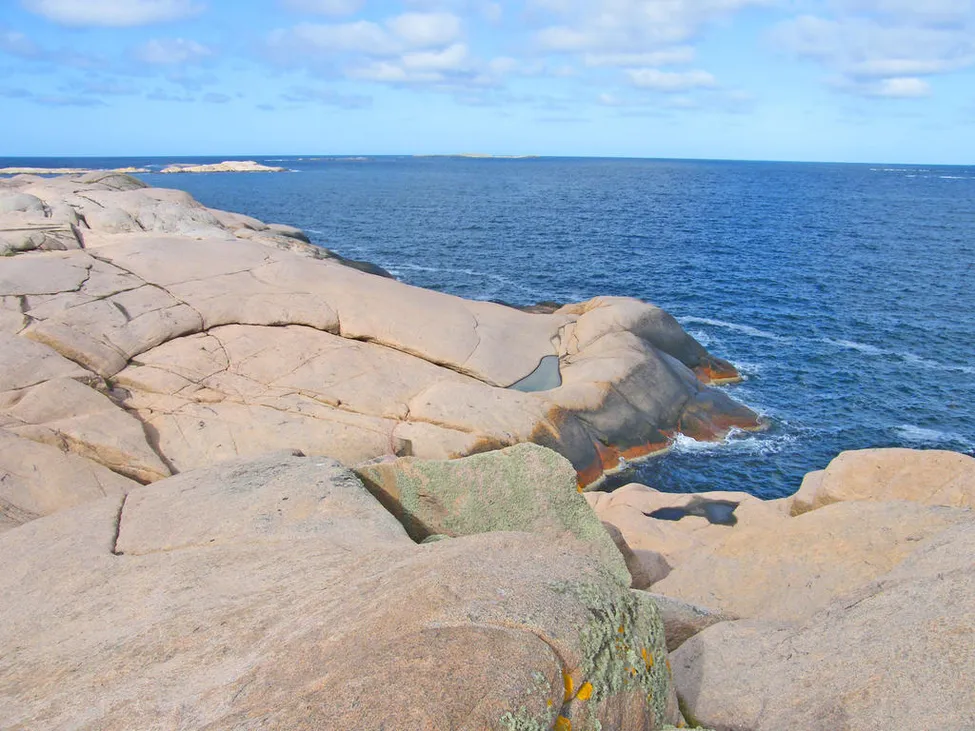 Klicka för att förstora