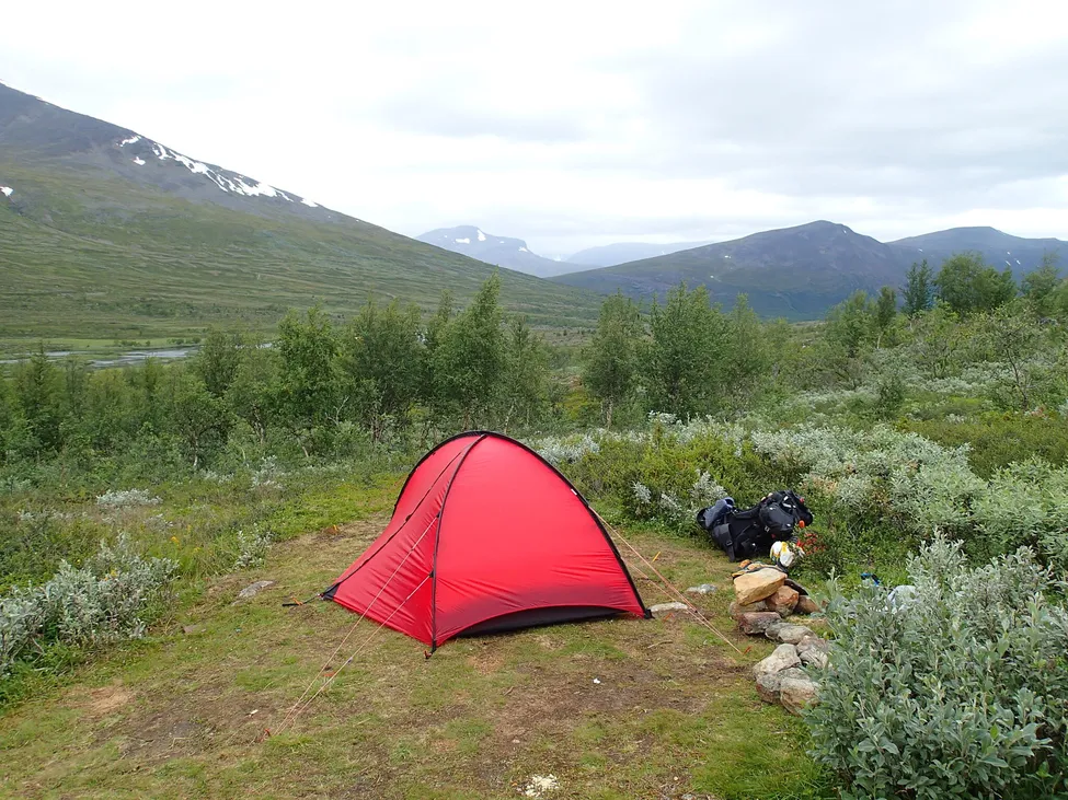 Klicka för att förstora