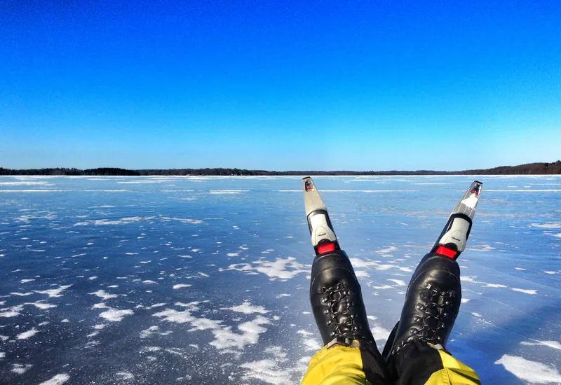 Klicka för att förstora