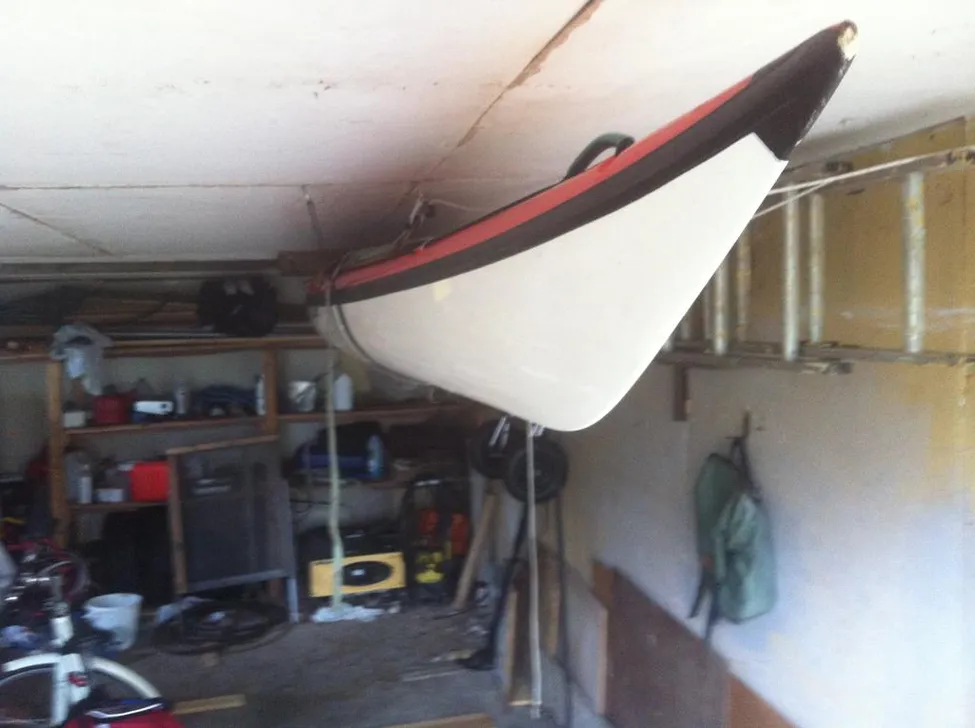 Klicka för att förstora