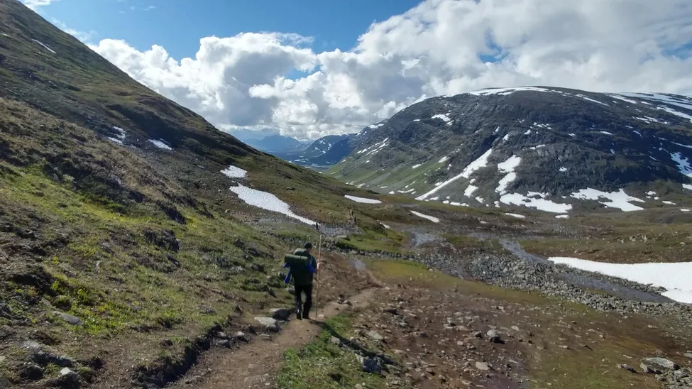 Klicka för att förstora