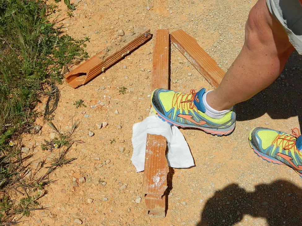 Klicka för att förstora