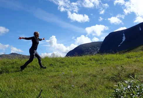 Dörrvind eller charterinvasion coronasommaren 2020, del 3