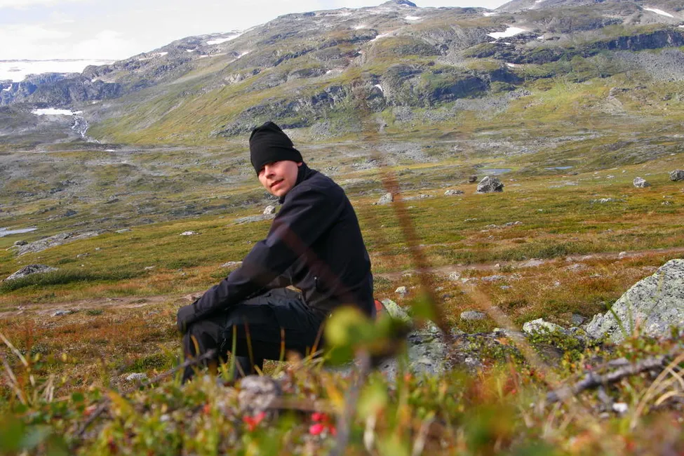 Klicka för att förstora
