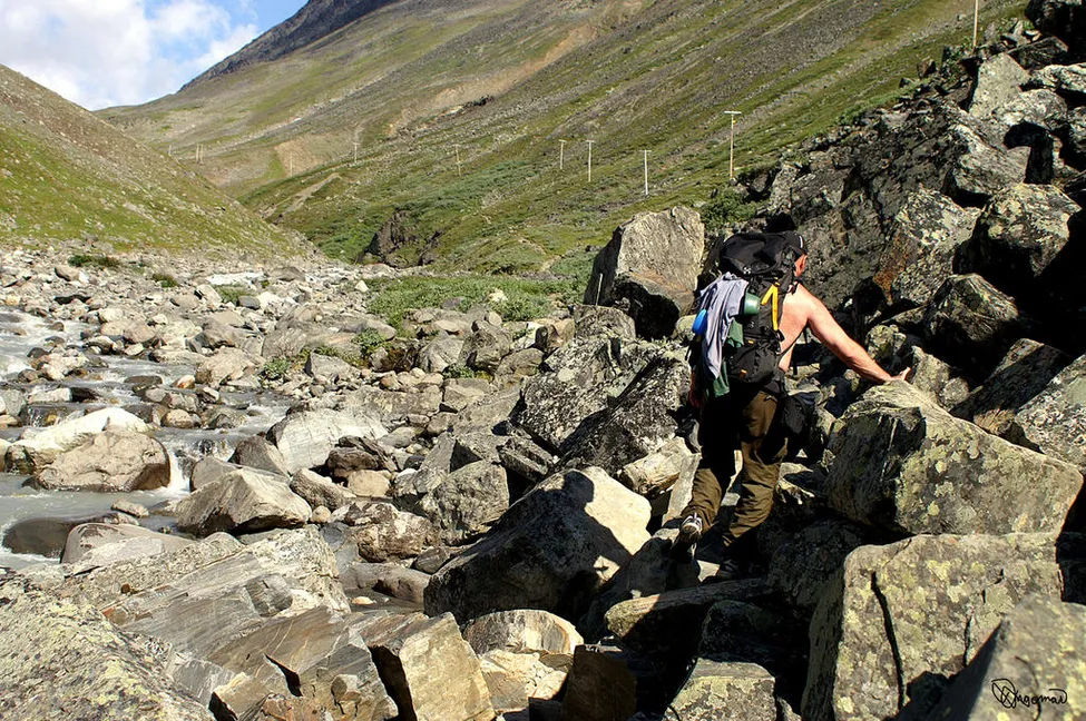 Klicka för att förstora