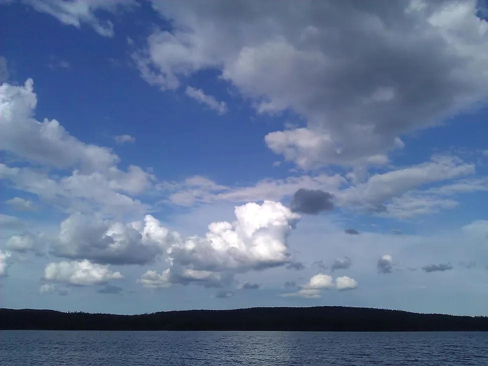 Klicka för att förstora