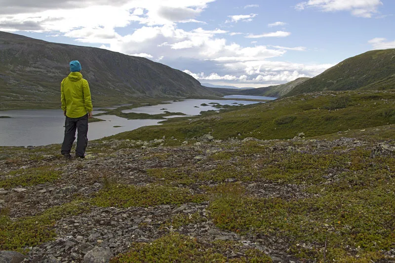 Klicka för att förstora