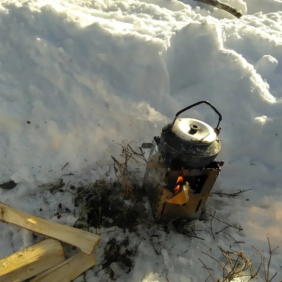 Klicka för att förstora