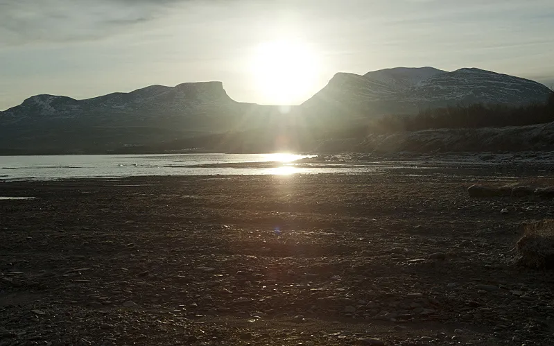 Klicka för att förstora