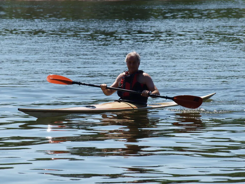 Klicka för att förstora
