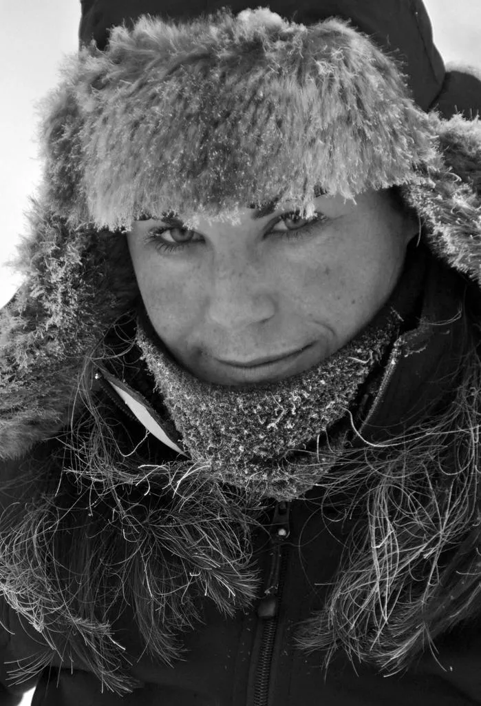 Klicka för att förstora