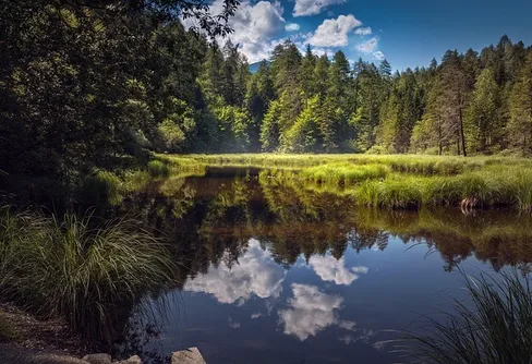 Musikhjälpens auktioner inom friluftsliv och äventyr