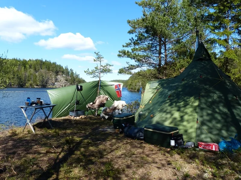 Klicka för att förstora