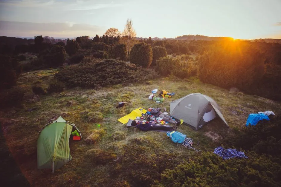 Klicka för att förstora