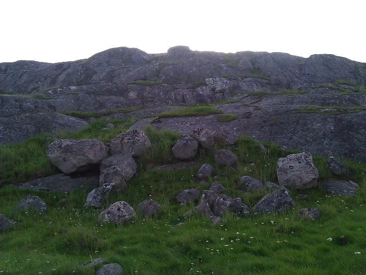 Klicka för att förstora