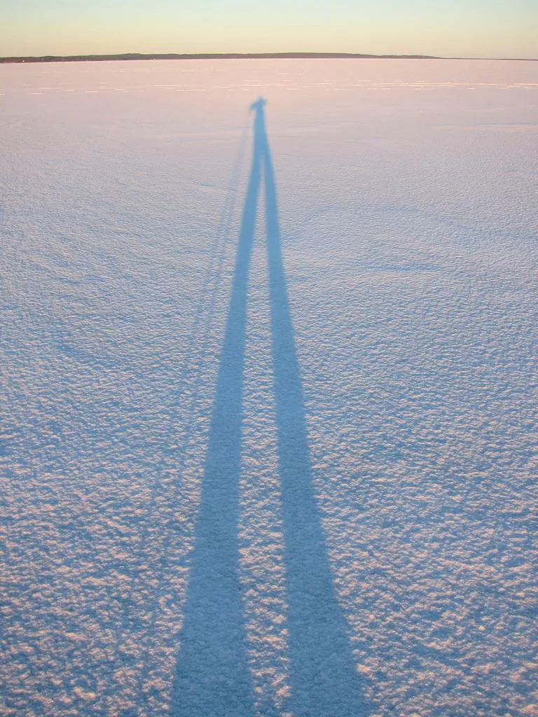 Klicka för att förstora