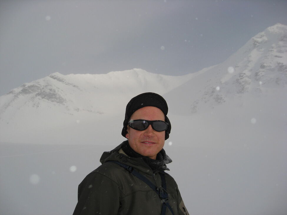 Klicka för att förstora