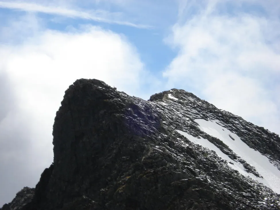 Klicka för att förstora