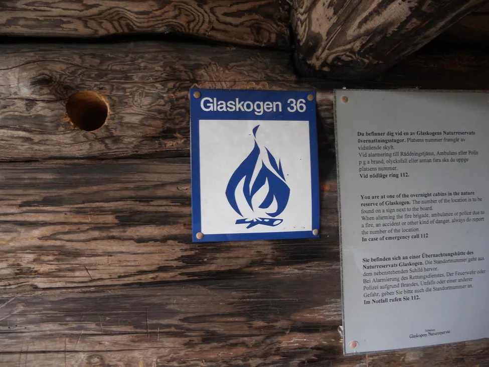 Klicka för att förstora