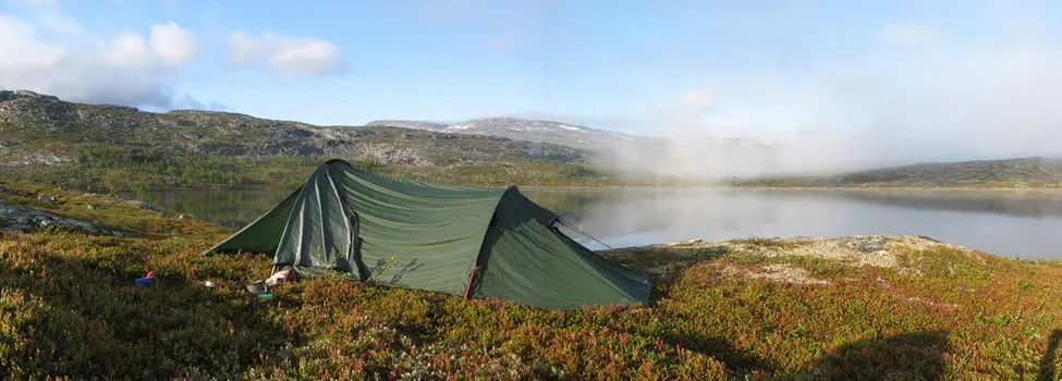 Klicka för att förstora