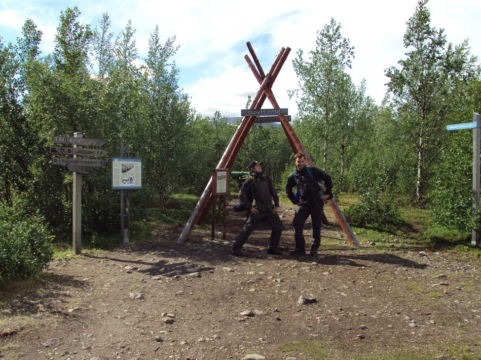 Klicka för att förstora